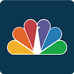 NBC NEWS