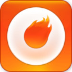 音乐猎手Android  V1.0.3 安卓手机软件下载