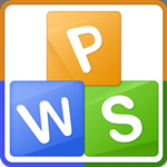wps office 2013个人版 精简绿色版