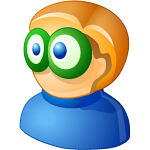 camfrog最新中文版