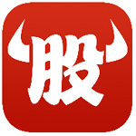 牛股王电脑版