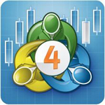 MT4