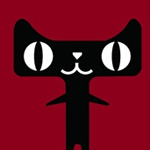 天猫抢红包攻略