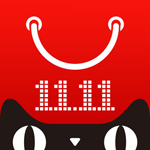 双11红包攻略