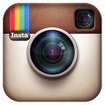 instagram网页版