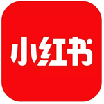 小红书