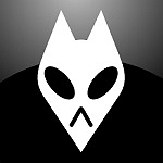 Foobar2000 v1.4 beta 8 汉化绿色版