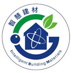 标顶建筑材料管理软件