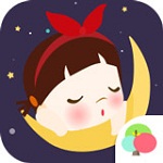启蒙睡前故事下载 v1.0 安卓版