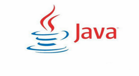 JAVA JDK7安装和配置教程
