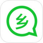 区区app