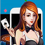 597棋牌游戏