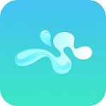 习水生活圈