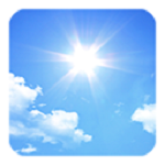 ClassicWeather