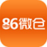 86微仓安卓版