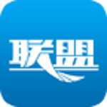 微笑联盟手机版
