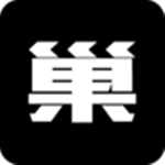 学巢app
