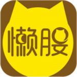 懒腰安卓版