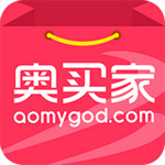 奥买家全球购app