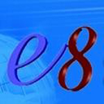 E8财务软件免费版 v7.81 增强版