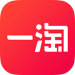 一淘网手机客户端