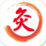 康博园艾灸 v4.0 安卓版