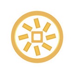 易金易下载