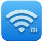小米wifi驱动官方下载