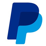 Paypal电脑版 v5.11.6 官方pc版