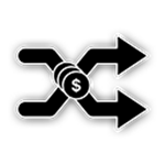 Exchange Rates for Mac V2.6.3 官方版