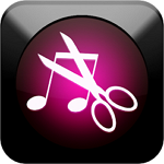 mp3剪辑器