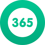网信365