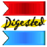 Digested mac