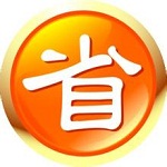 省钱王电话电脑版下载