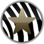 Webbla
