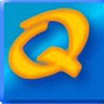 QQoffice办公软件