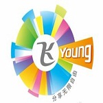 天翼飞young拨号器