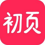 初页电脑版 v3.8.17 官方免费版