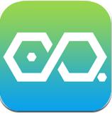 易企秀 v2.6.1.0022 PC最新版