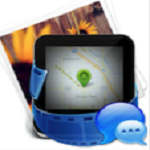 whatsapp pocket破解版