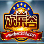 欢乐谷棋牌