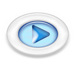 Picus Wav Player