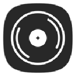 SoundMate mac版