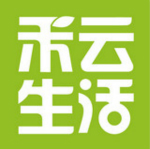 禾云生活安卓版