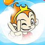 西游学记下载