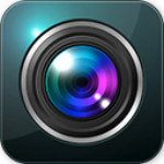 Photo Easy for Mac