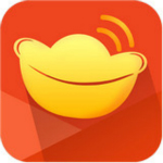 聚宝app