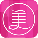 美图编辑器app