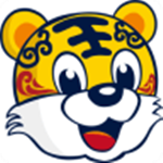 大通宝app