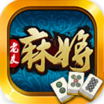 美女麻将单机版